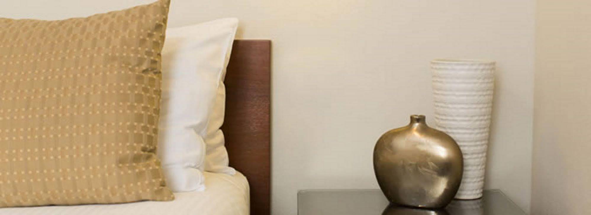 Huskisson Hotel Dış mekan fotoğraf